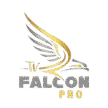 اشتراك فالكون
