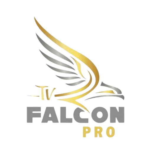 اشتراك فالكون